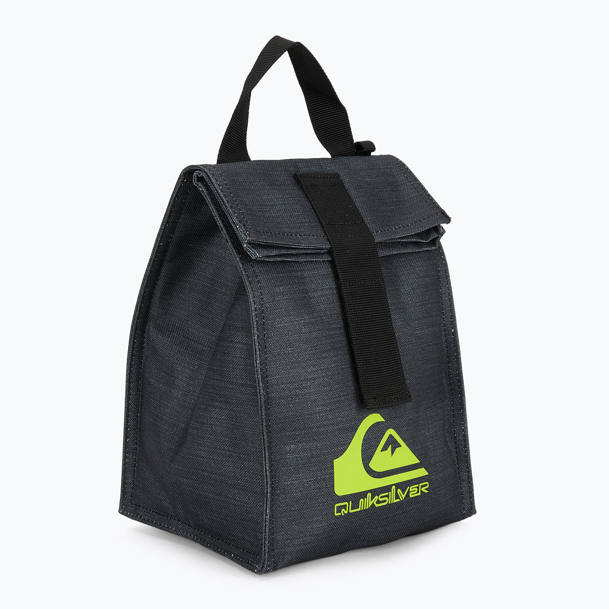 Torba śniadaniowa dziecięca Quiksilver Lunch Bud KRPH 3/6