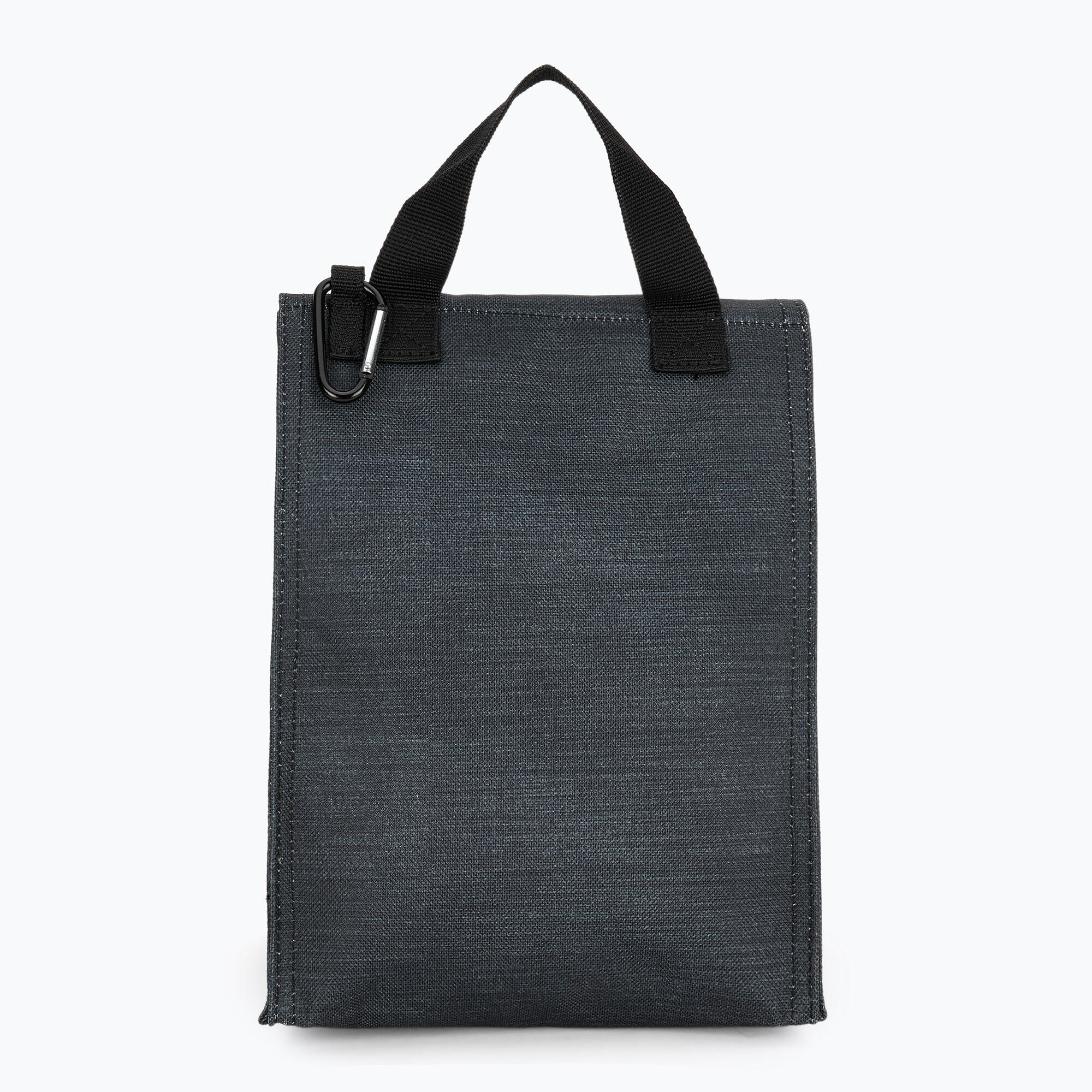 Torba śniadaniowa dziecięca Quiksilver Lunch Bud KRPH 2/6