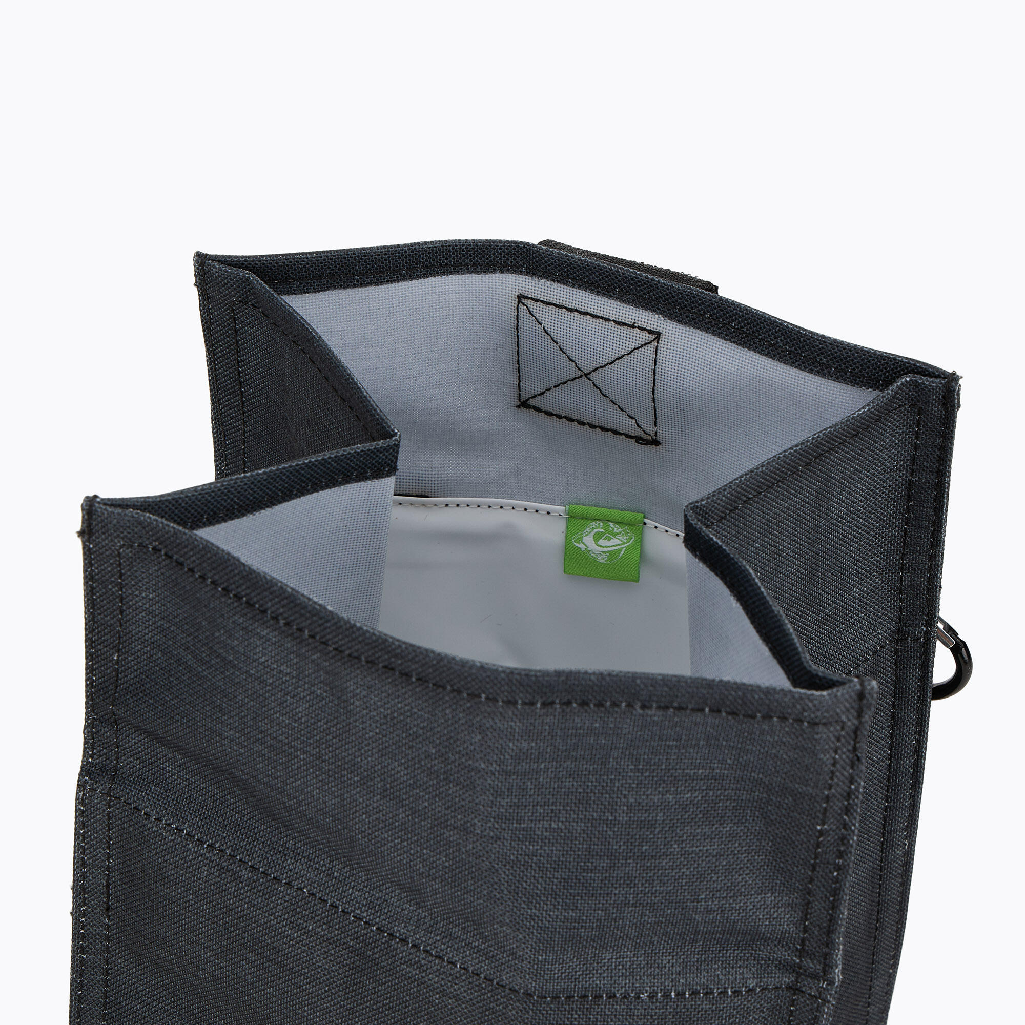 Torba śniadaniowa dziecięca Quiksilver Lunch Bud KRPH 5/6