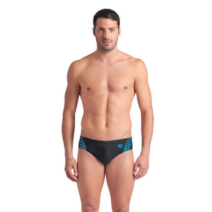 Slip de bain Homme - Openings