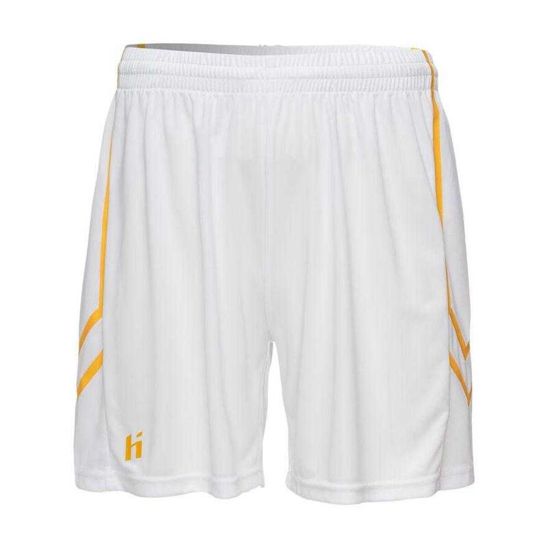 d407dd5d-35b8-4ce8-85da-5195f91d3ed9_c4c22