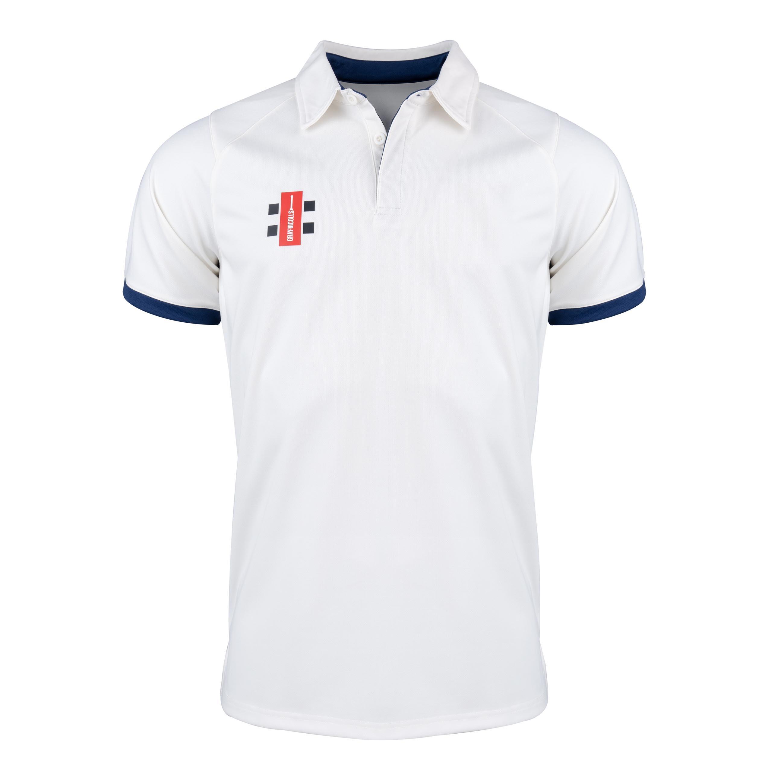 GRAY-NICOLLS picture