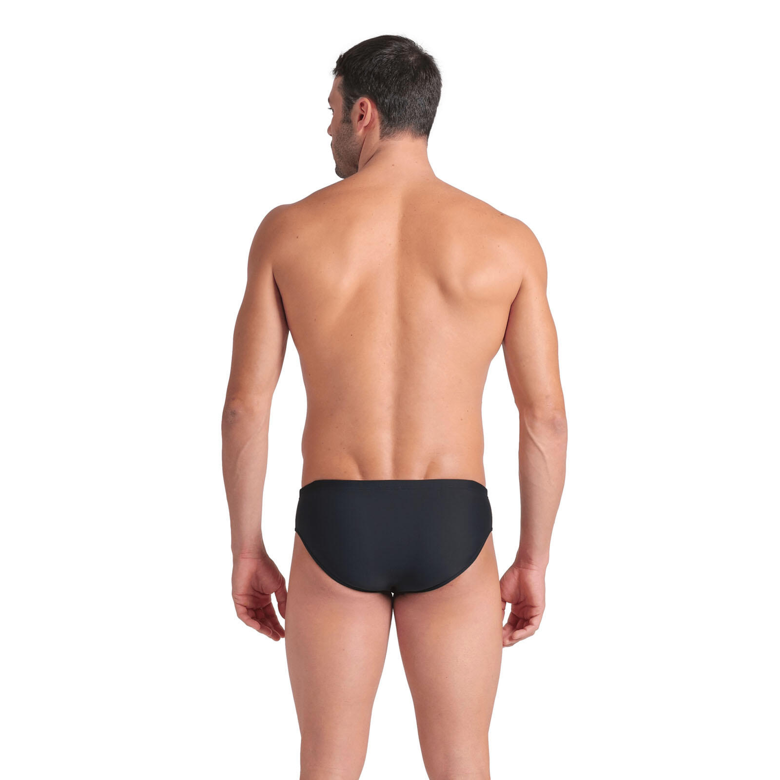 Slip de bain Homme - Openings 2/5