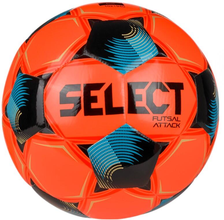 SELECT picture