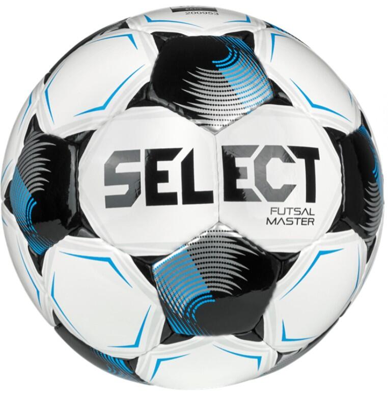 SELECT picture
