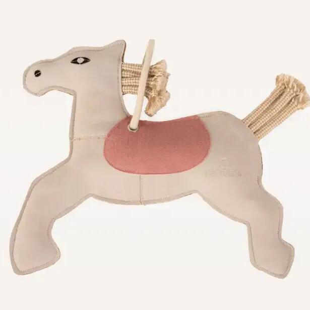 Horse toys Kentucky Horsewear Relax La Paz