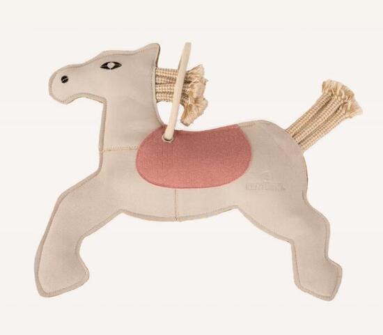 Spielzeug für Pferde Kentucky Horsewear Relax Tiger
