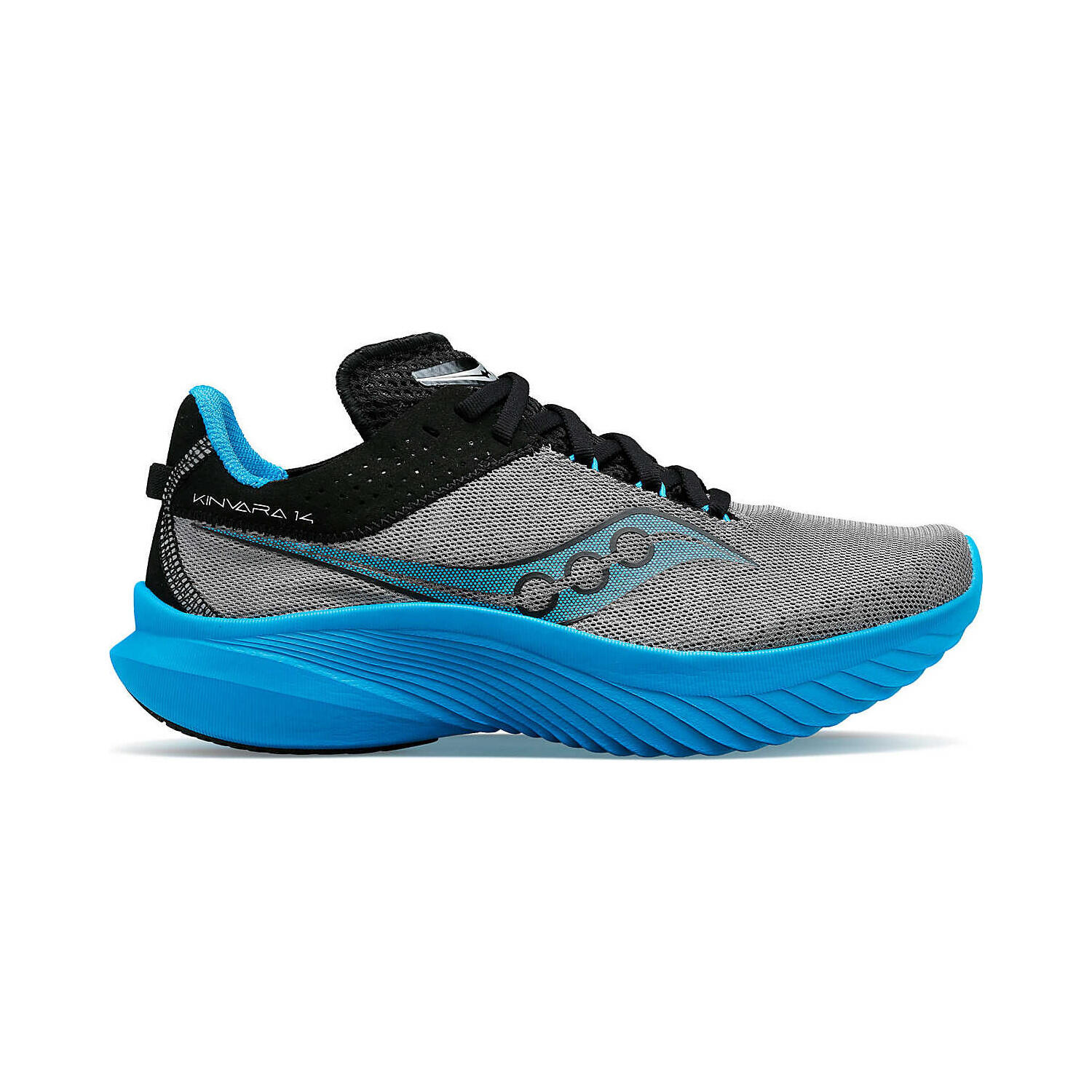 SAUCONY picture