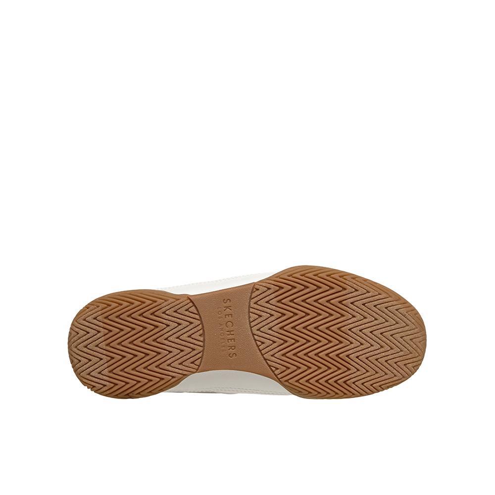 Zapatillas Skechers Mujer Zinger Evo Blanco 4/4