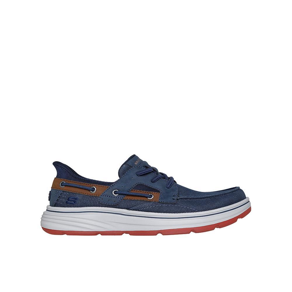 SKECHERS picture
