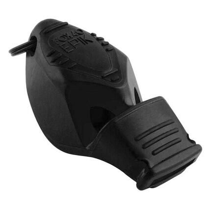 Gwizdek Ręczny Epik CMG