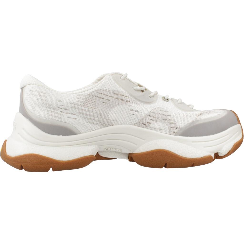 Zapatillas mujer Camper Film Houston Mesh 4/5