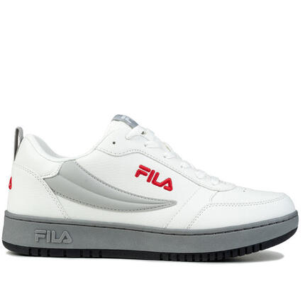 Buty sneakersy sportowe męskie Fila REGA NF