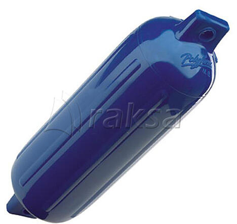 ODBIJACZ G-5  22x68 GRANATOWY 2/4