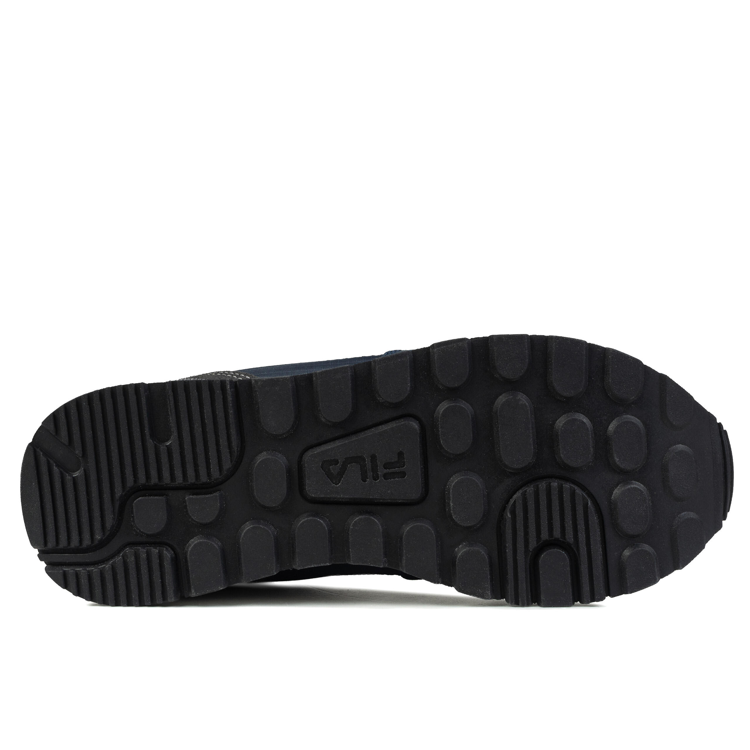Buty  sneakersy sportowe męskie Fila HYPERT 4/7