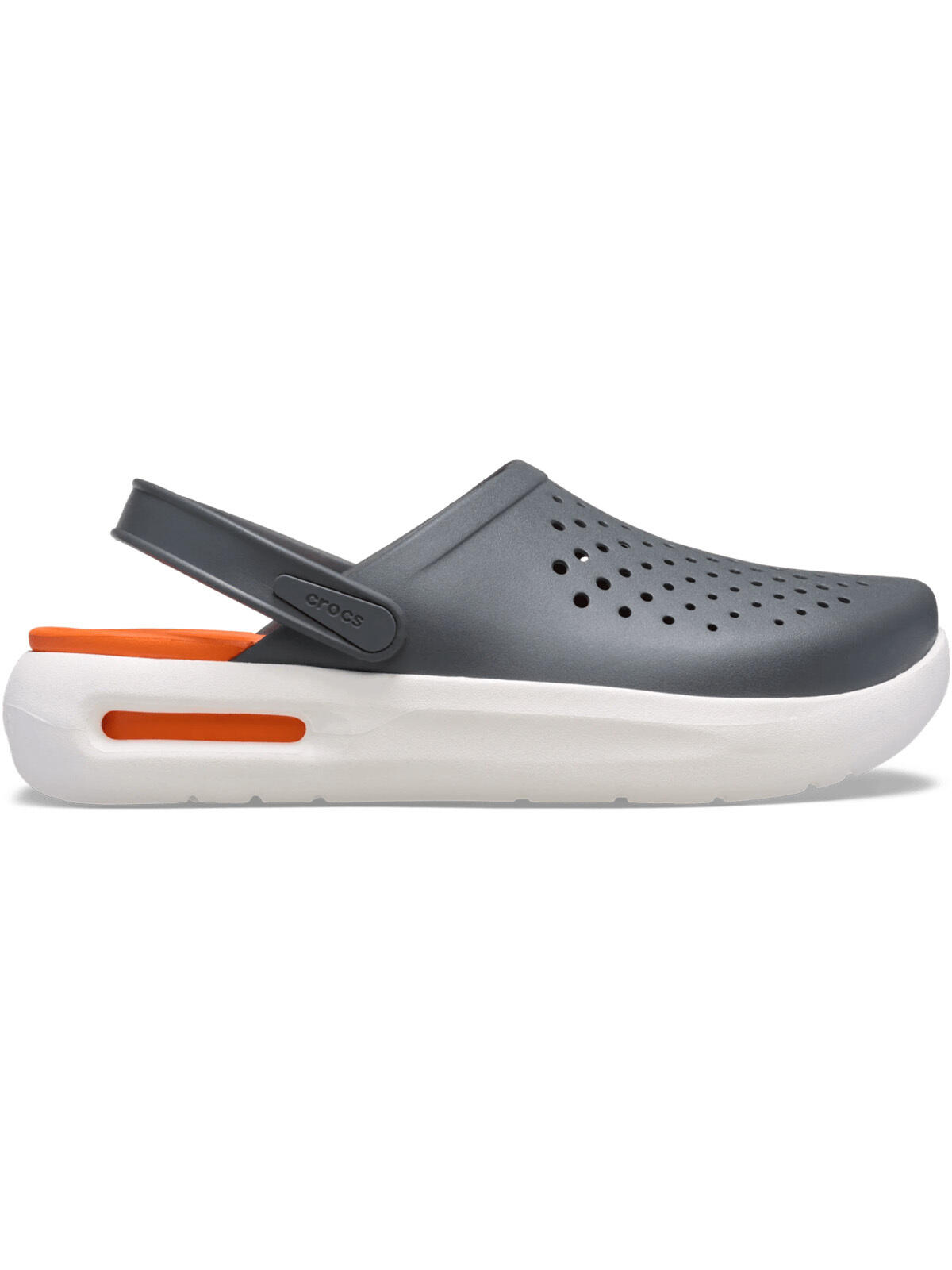 CROCS Freizeitschuhe 209964-0DA Crocs InMotion Clog 2/6