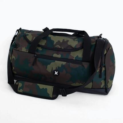 Sac de voyage Hurley Union Duffle 40
