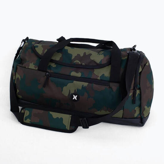 Sac de voyage Hurley Union Duffle 40