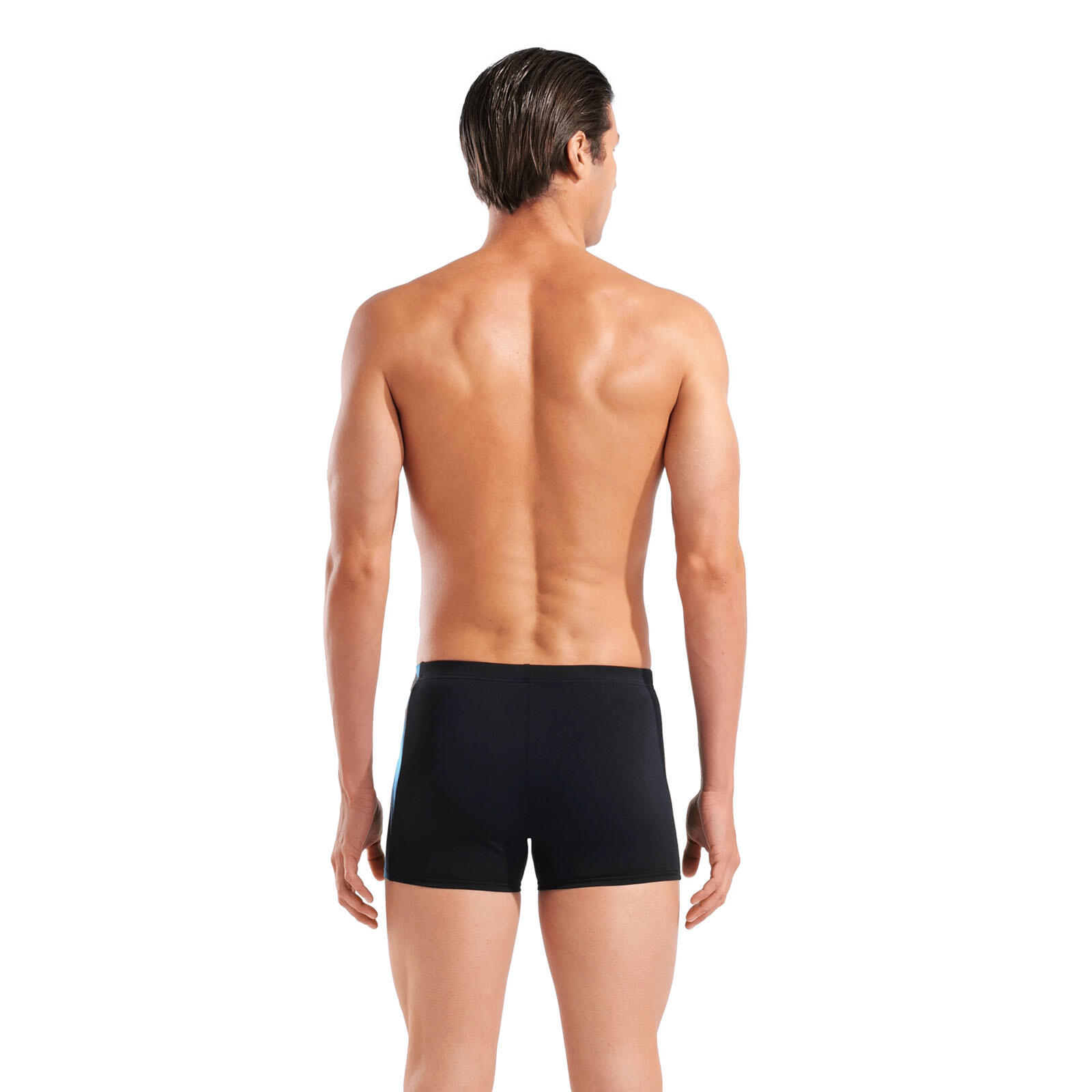 Short da nuoto Uomo - M Placement Swim Short 2/5