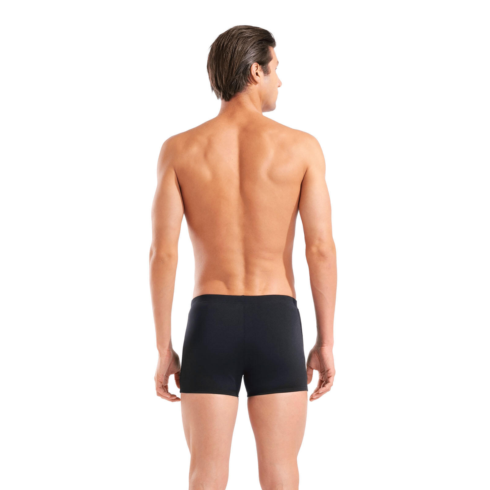 Short da nuoto Uomo - M Graphic Swim Short 2/7