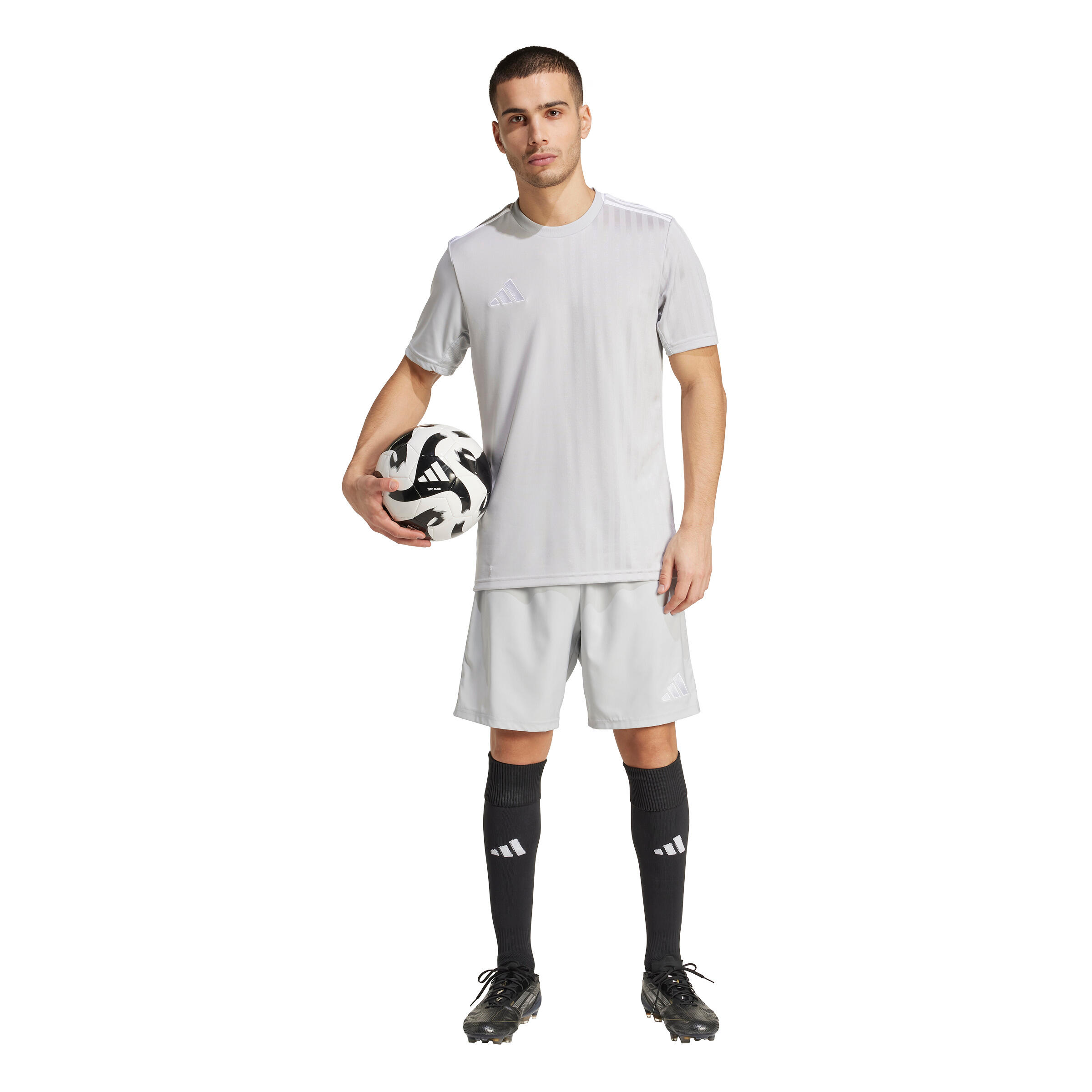 adidas Herren Short Tastigo 25 SHO M 3/9