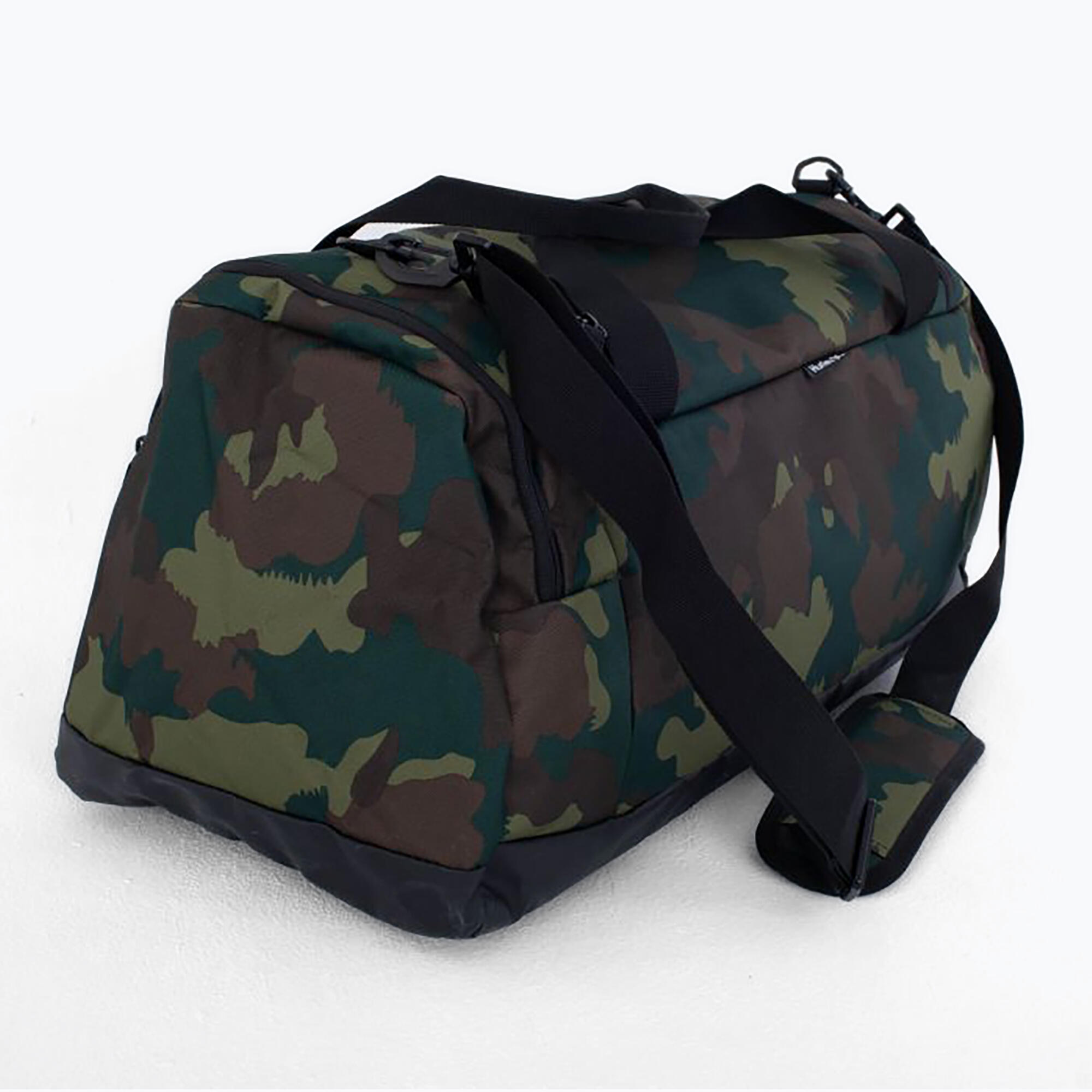 Hurley Union Duffle 40 reistas 2/6