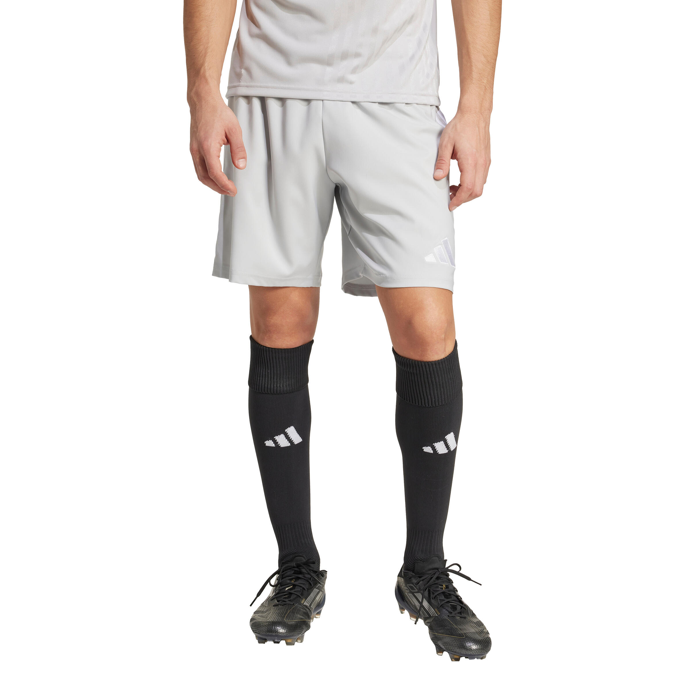 adidas Herren Short Tastigo 25 SHO M 2/9