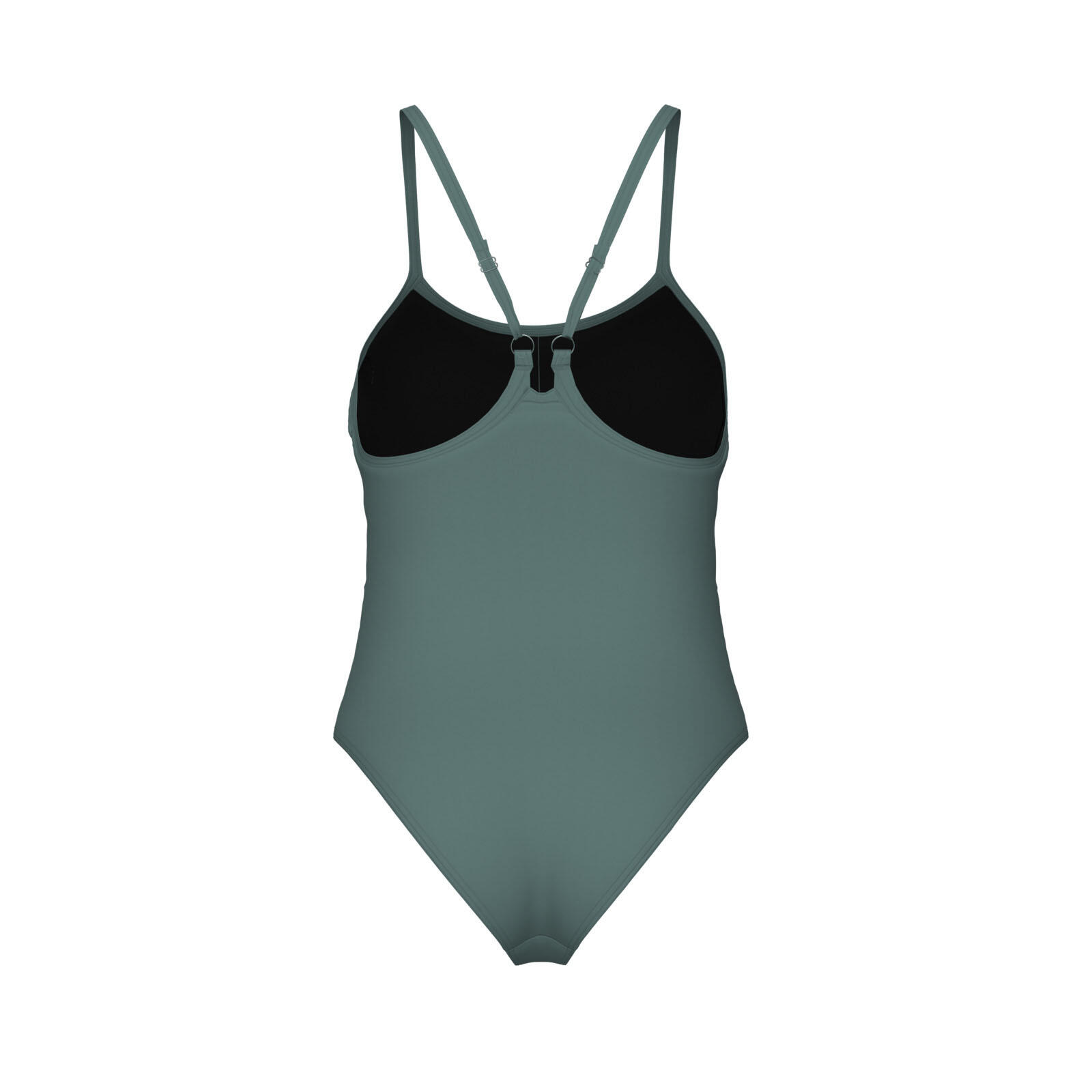 Arena Mesh Equals Vent Back women’s swimsuit 4/7