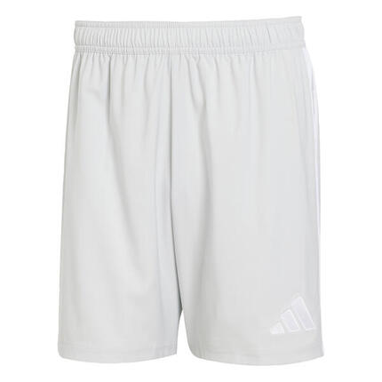 Short adidas Tastigo25