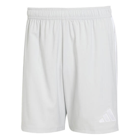 Short adidas Tastigo 25
