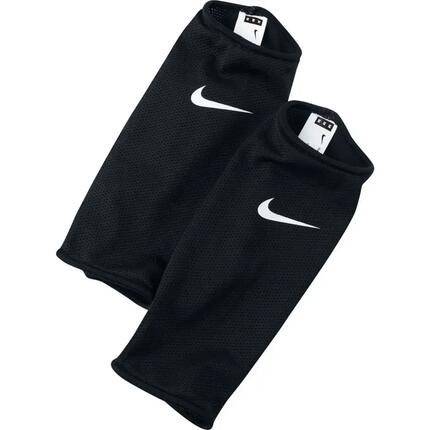 Getry Piłkarskie Nike