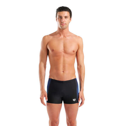 Short de natation Homme - M Light Swim Short