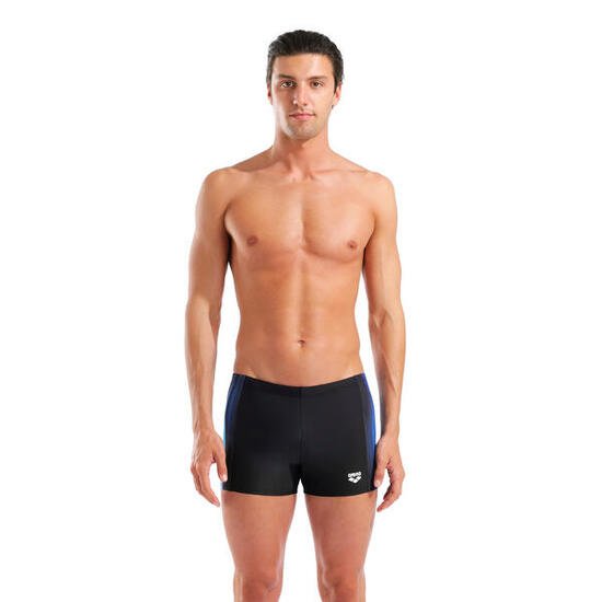 Short de natation Homme - M Light Swim Short