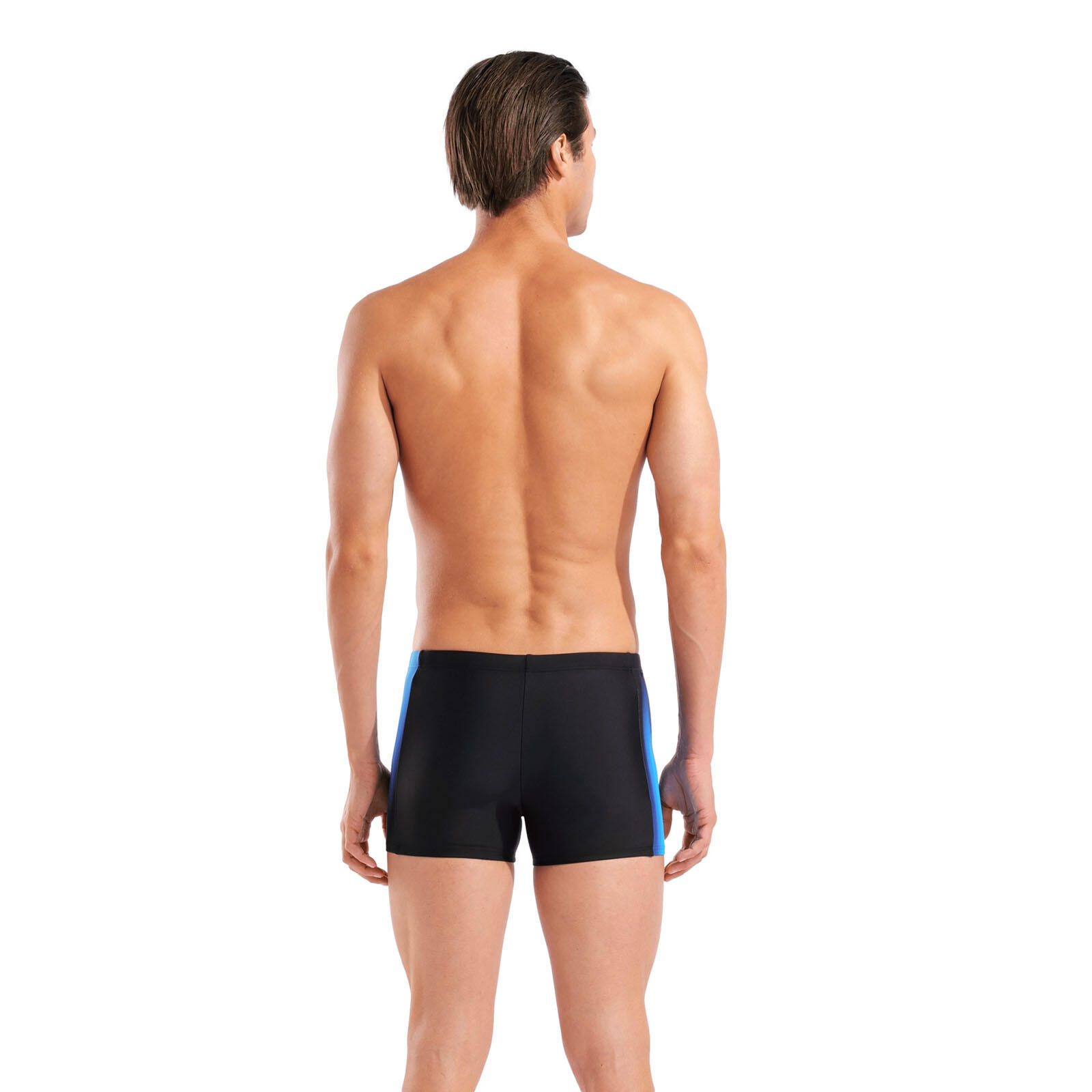 Short de natation Homme - M Light Swim Short 2/7