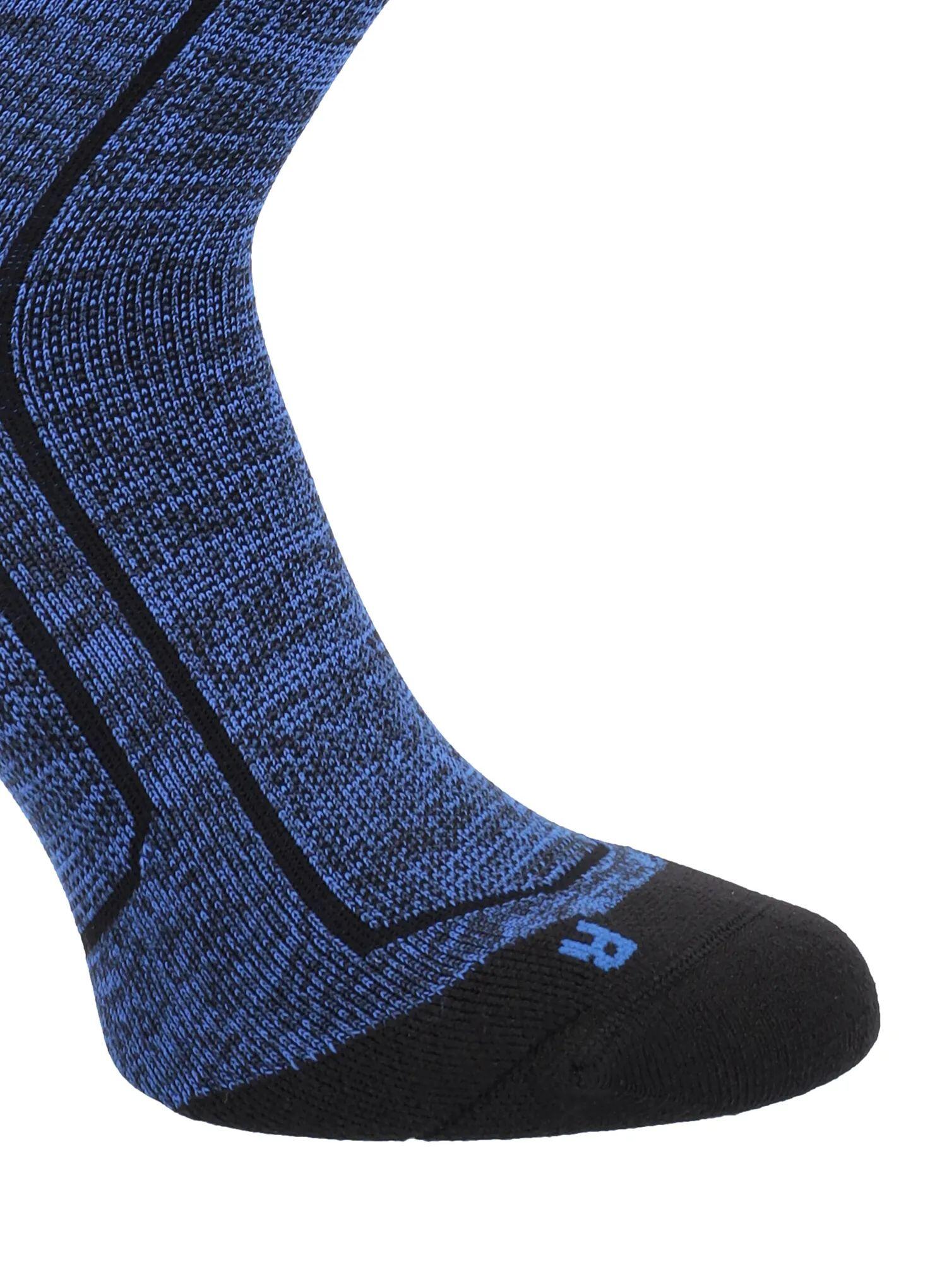 Chaussettes CMP Softair 2/2