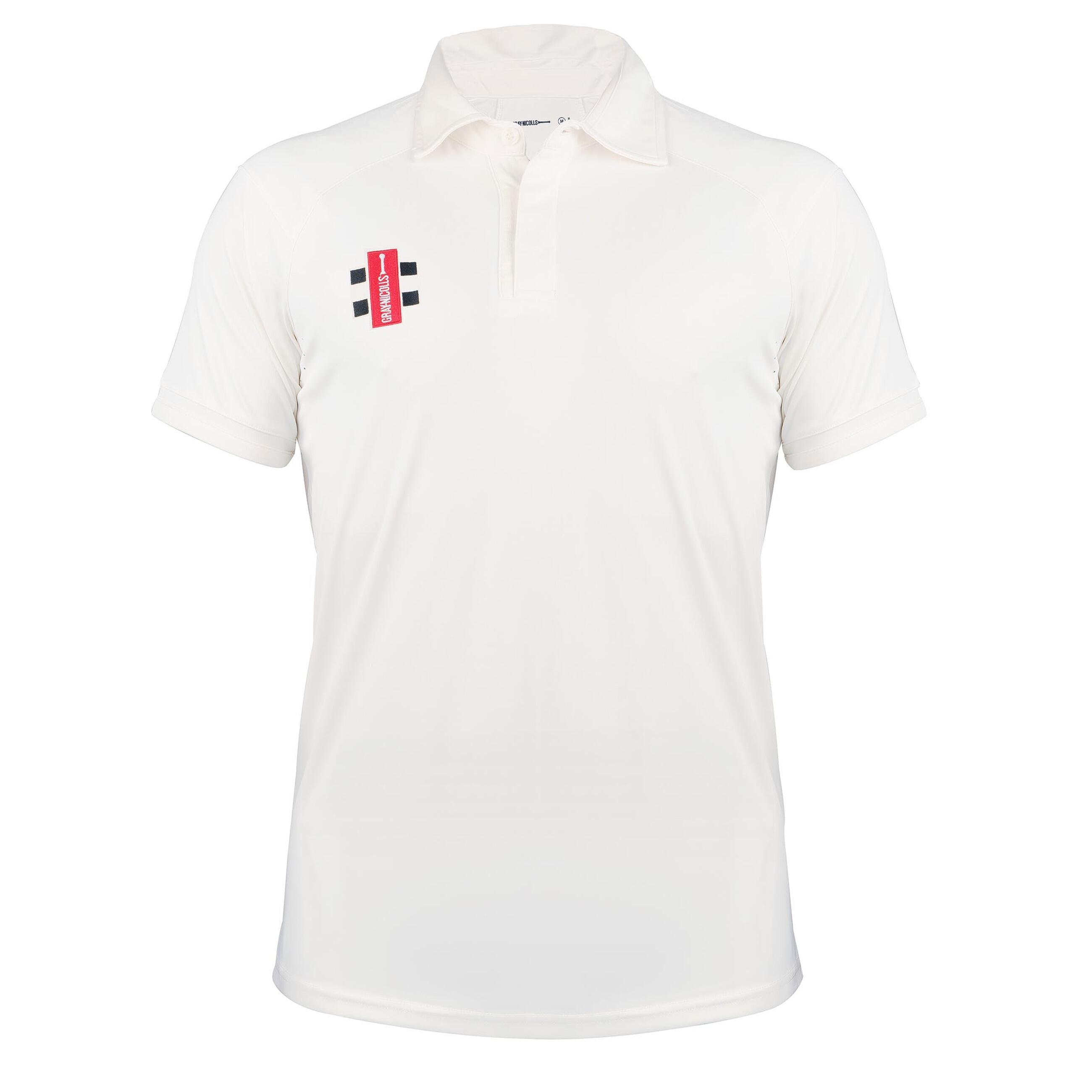 GRAY-NICOLLS picture
