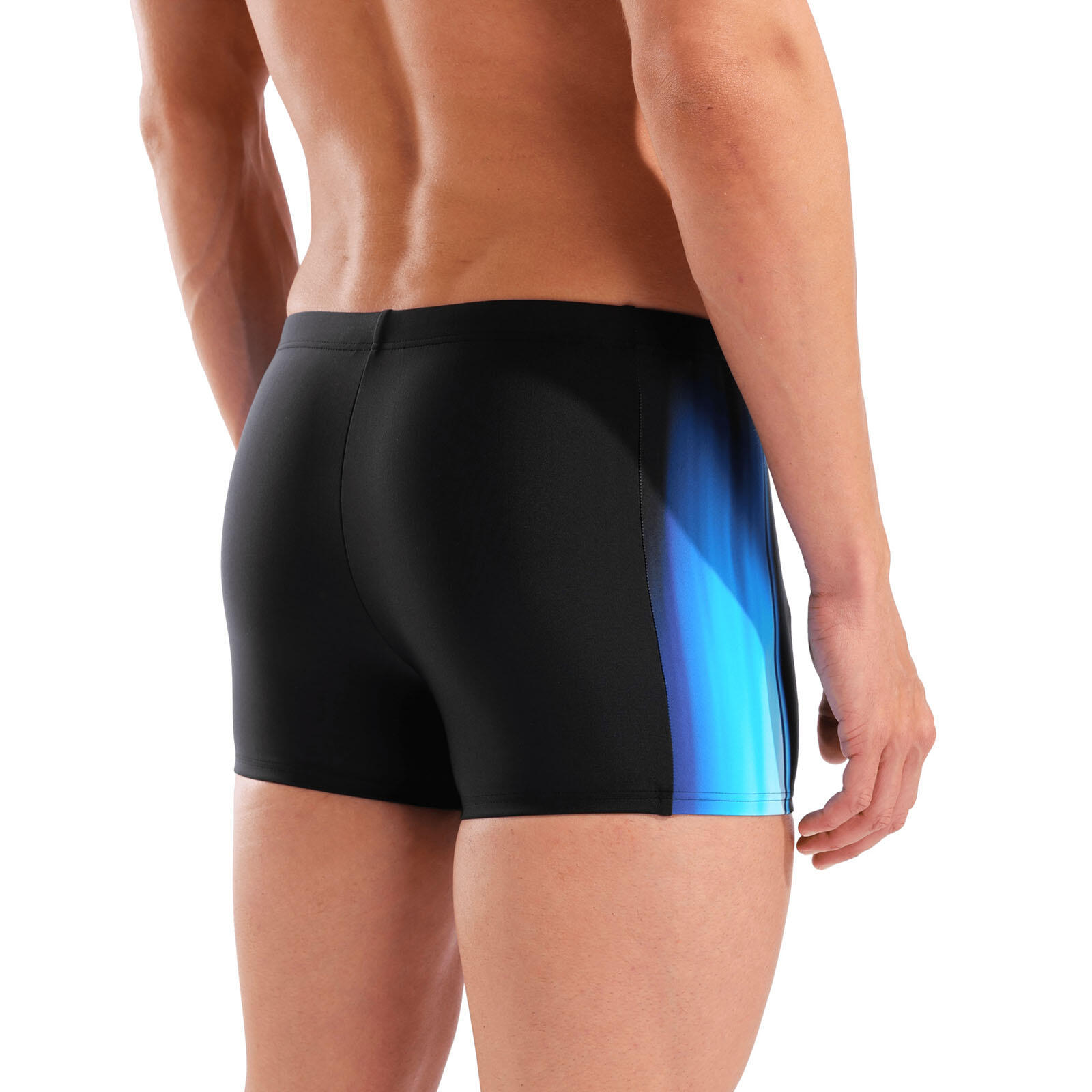 Short de natation Homme - M Light Swim Short 5/7