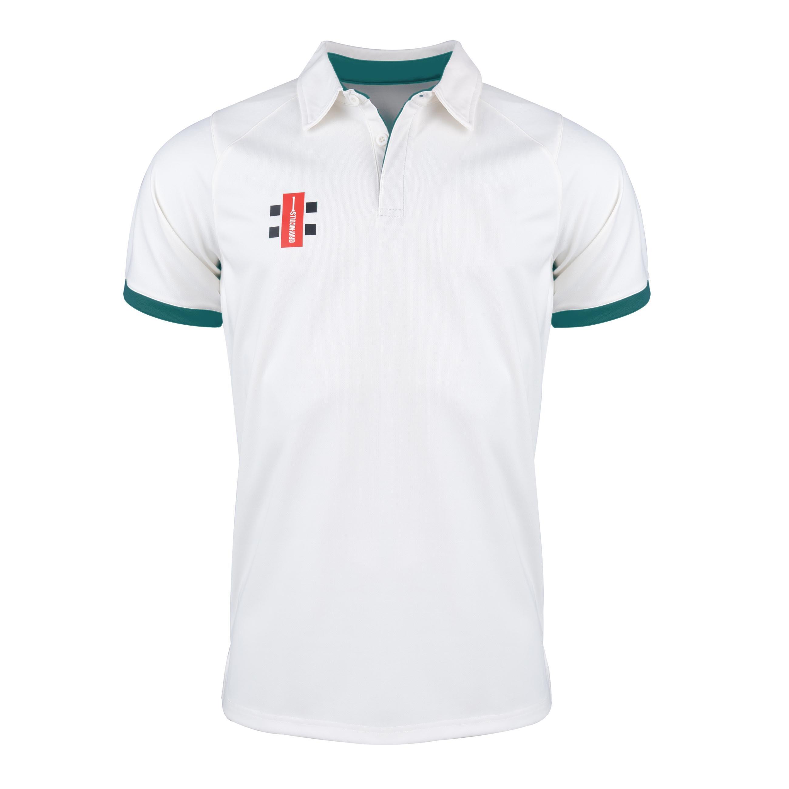 GRAY-NICOLLS picture