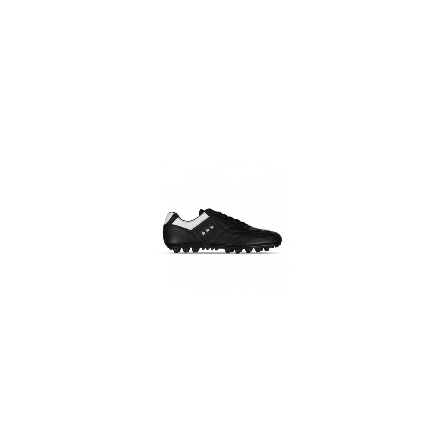 PANTOFOLA D'ORO picture