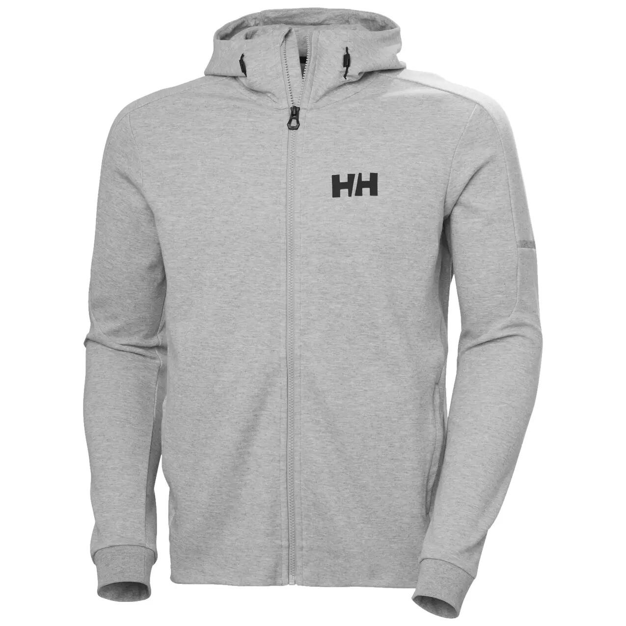 HELLY HANSEN picture