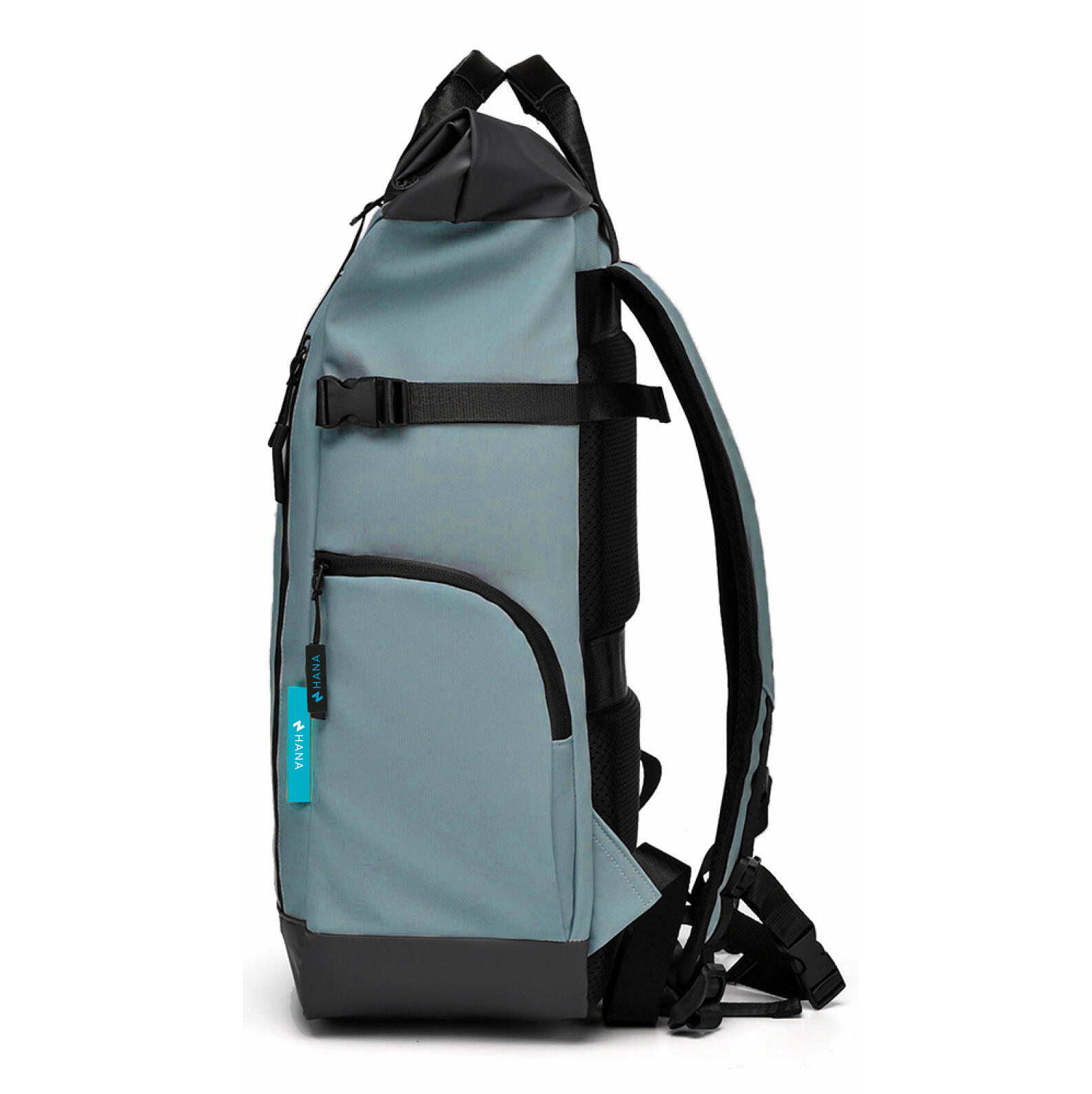 Mochila Xplorer 25L 4/7