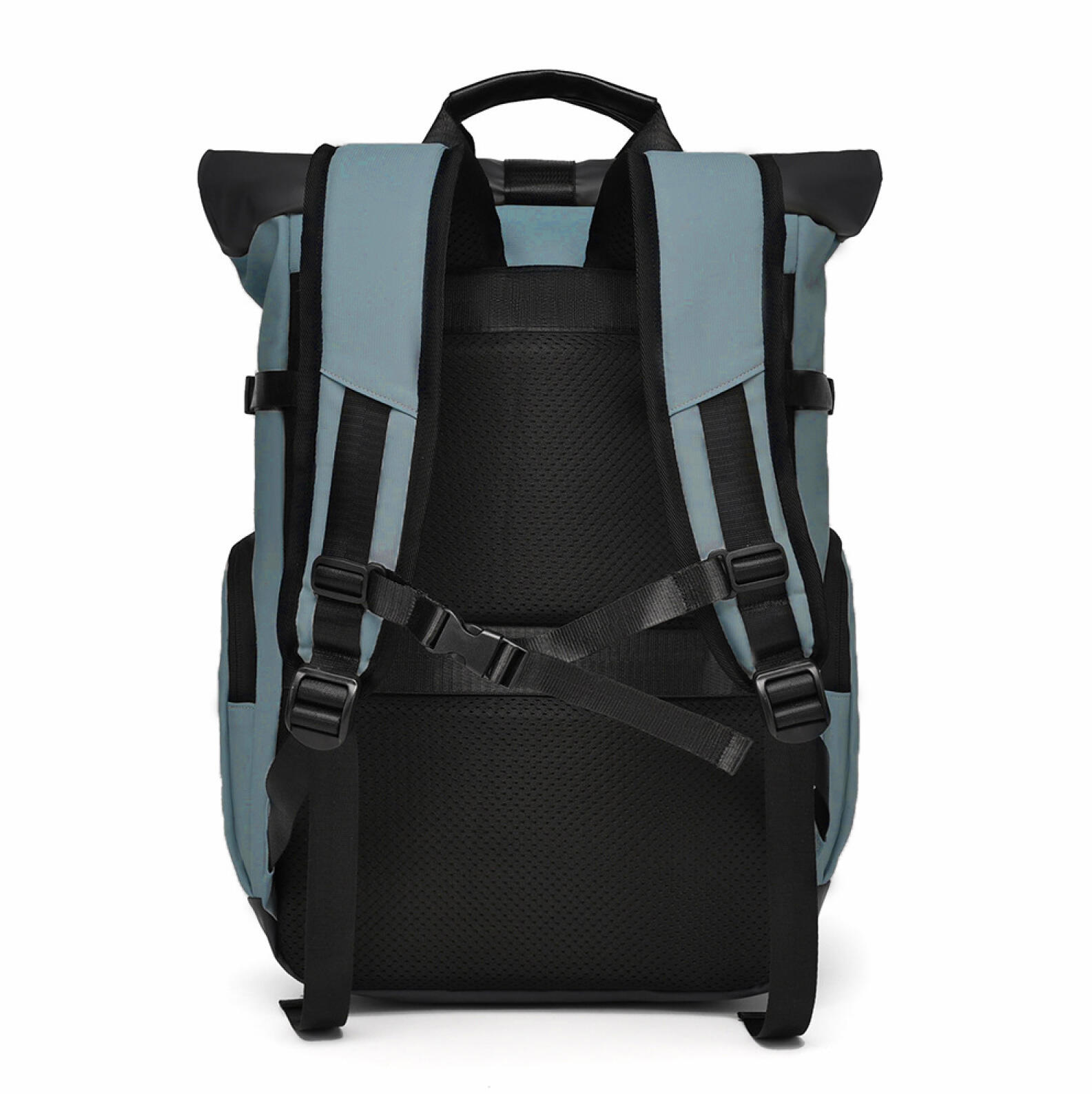 Mochila Xplorer 25L 3/7