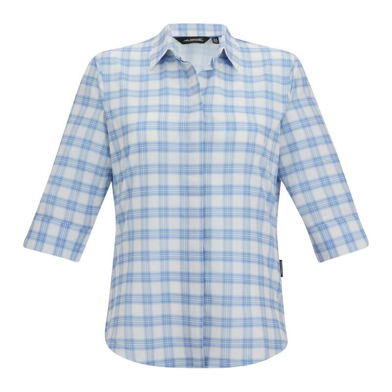 205b7a86-f1c3-40c7-9341-00d636dec5c0_c173