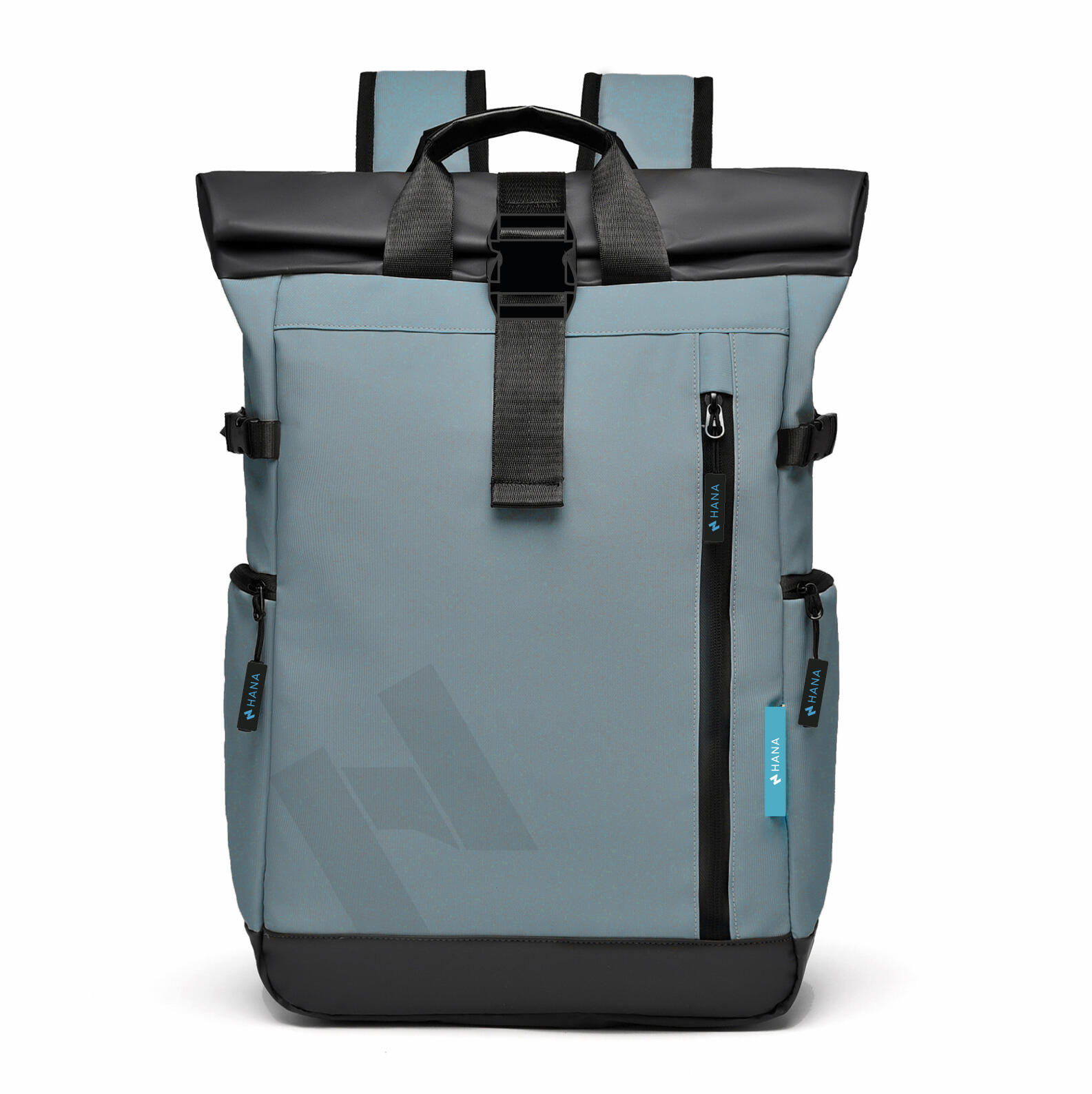 Mochila Xplorer 25L 2/7