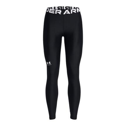 Legging femme Under Armour HeatGear