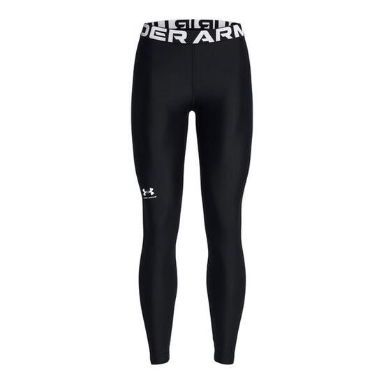 Legging femme Under Armour HeatGear