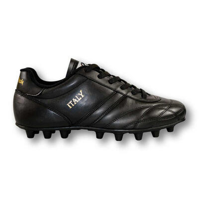 Ryal Scarpa Calcio Fg/mg