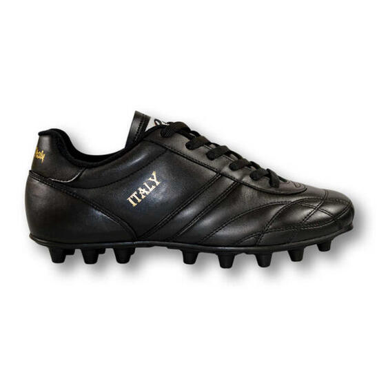 Ryal Scarpa Calcio Fg/mg