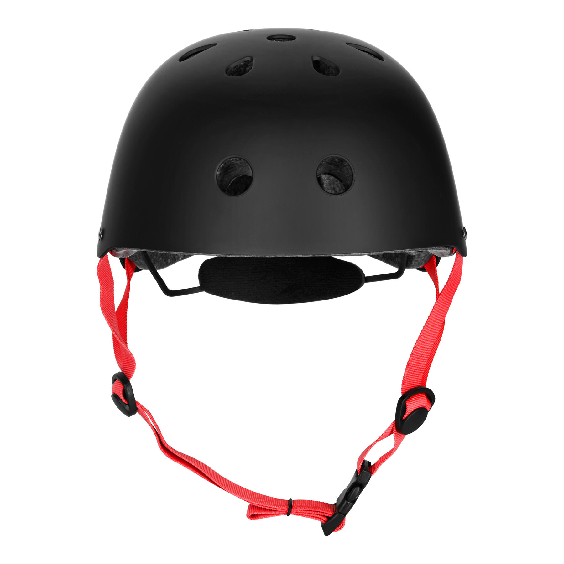 Helm voor rolschaatsen, skateboard en step MTW001-2 Nils Extreme 5/7