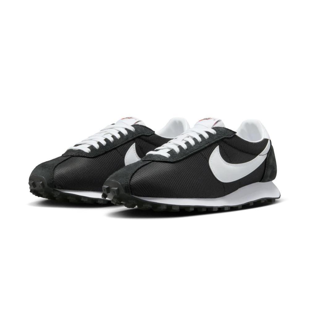 Nike LD-1000 Men’s Sport Walking Shoes Size 44.5